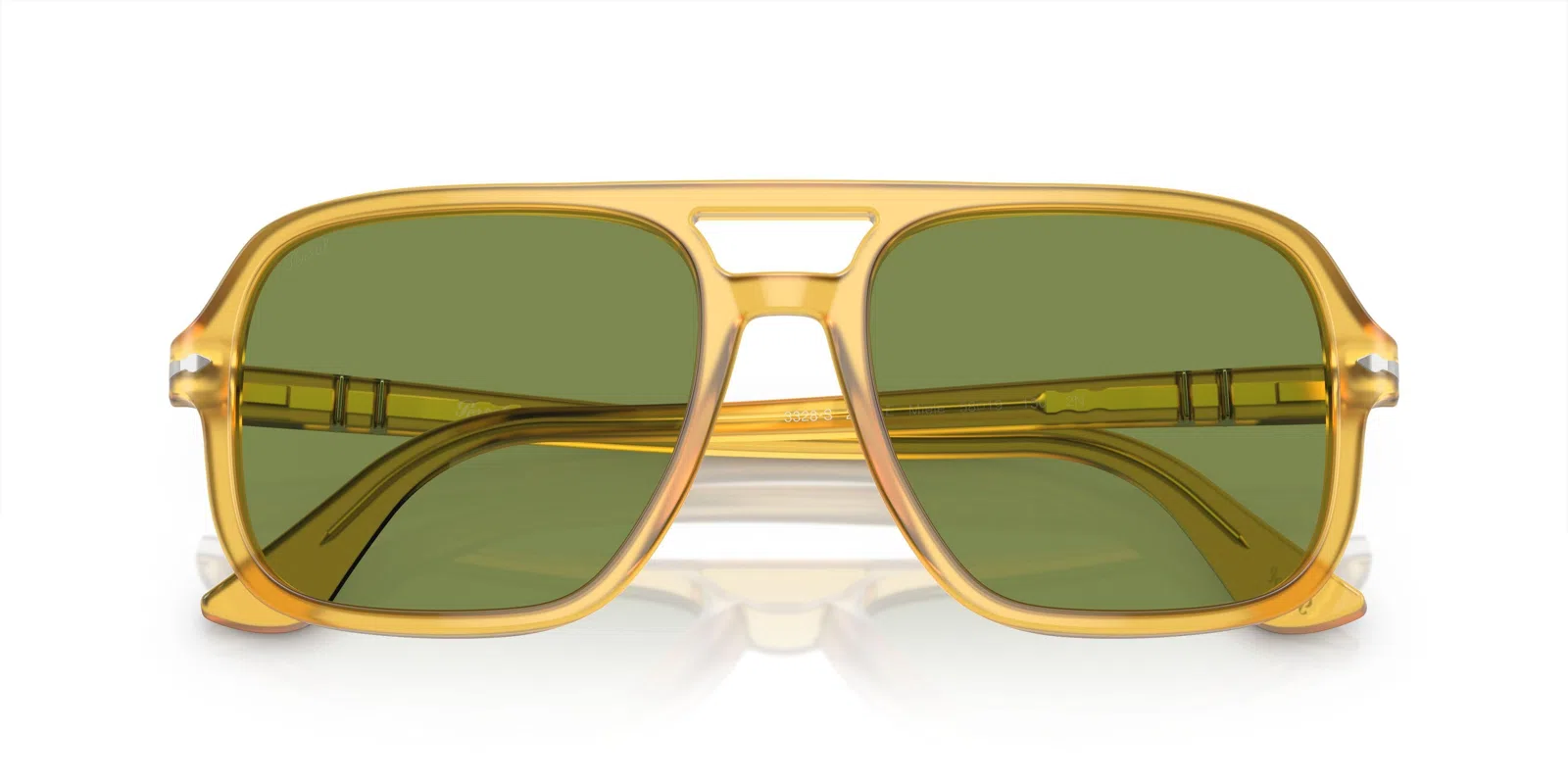 Persol 3328S Sunglasses - view 57
